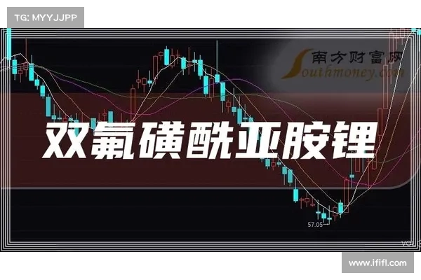 InnoBlock 2024暨Web3 Innovation Festival首批嘉宾阵容正式公布 InnoBlock 2024暨Web3 Innovation Festival首批嘉宾阵容正式公布