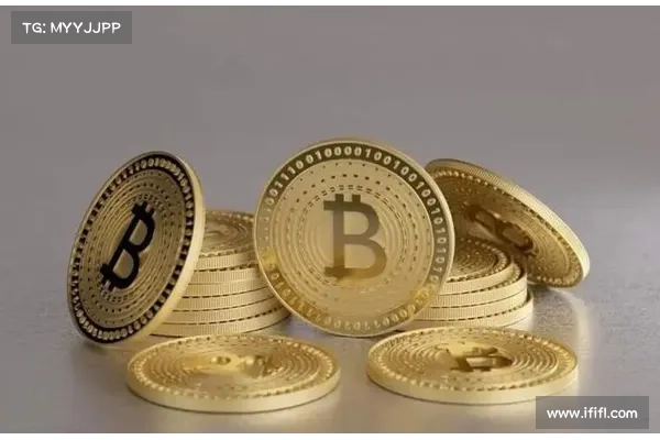 崛起中的 Sui:这一新兴区块链如何塑造加密货币的未来 崛起中的 Sui:这一新兴区块链如何塑造加密货币的未来