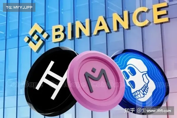 Blofin 发起影片赏金计划:招集加密爱好者以原创内容赢回最大奖 Blofin 发起影片赏金计划:招集加密爱好者以原创内容赢回最大奖