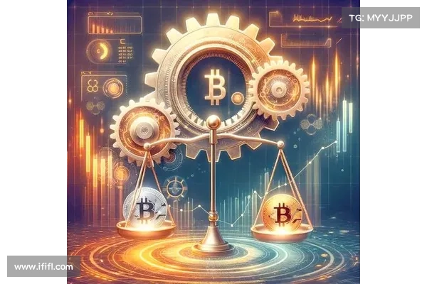 在加密领域,能提高你赚钱概率的8件事 在加密领域,能提高你赚钱概率的8件事