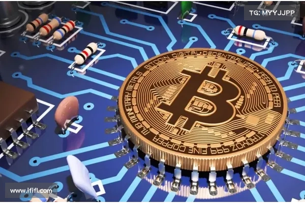 从历史视角探讨美联储加息对加密货币的影响 从历史视角探讨美联储加息对加密货币的影响