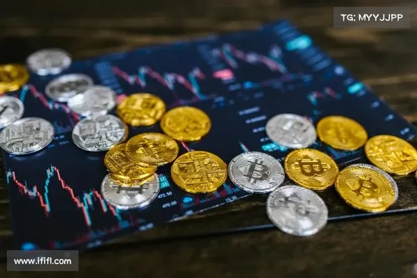 解码比特币 MEV:以太坊黑暗森林外的另一个世界 解码比特币 MEV:以太坊黑暗森林外的另一个世界