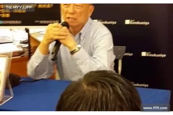 股坛教父 股坛教父