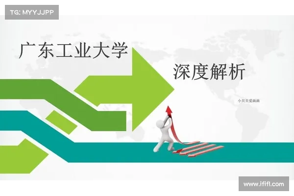 深度探讨Optimism的市值估算:OP代币空投能值多少钱? 深度探讨Optimism的市值估算:OP代币空投能值多少钱?