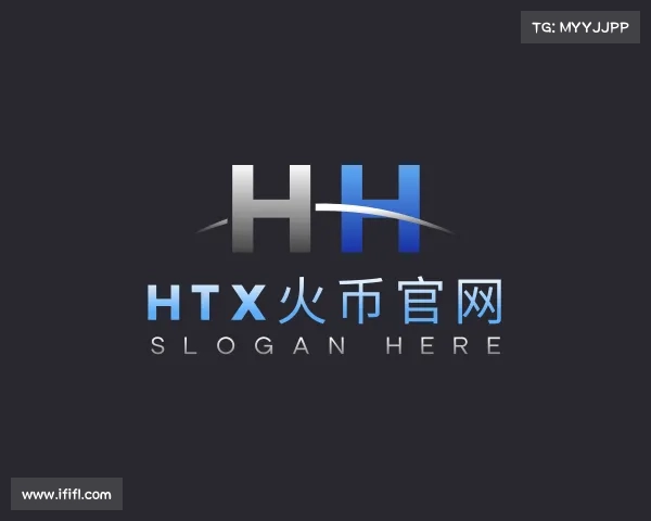 介绍HTX火币官网