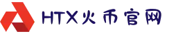 Huobi火币(中国) - 安全高效的数字货币交易平台