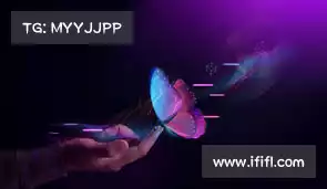 火币app官网——简单明了，助你轻松决策！